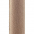 Vzduchový filtr MANN MF CF1280