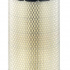 Vzduchový filtr MANN MF CF19021