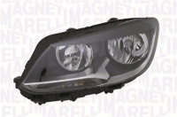 Hlavní světlomet MAGNETI MARELLI 710301268204 (LPN411) Hlavní světlomet MAGNETI MARELLI 710301268204 (LPN411)