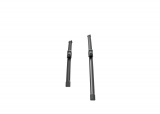 Sada stěračů BOSCH Aerotwin (BO 3397014535) - 700mm + 500mm