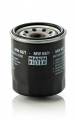 Olejový filtr MANN MW68/1 (MF MW68/1)