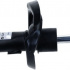 Tlumič pérování SACHS SA 315 470