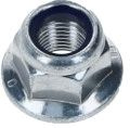 Tlumič pérování SACHS SA 315 470