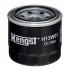 Olejový filtr HENGST FILTER (H13W01)