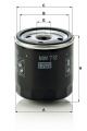 Olejový filtr MANN MW712 (MF MW712)