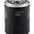 Olejový filtr MANN W930/26 (MF W930/26) - HYUNDAI, KIA