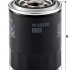 Olejový filtr MANN W930/26 (MF W930/26) - HYUNDAI, KIA