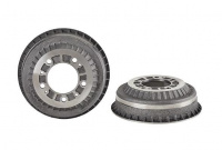 Brzdový buben BREMBO 14.7078.10 - LADA Brzdový buben BREMBO 14.7078.10 - LADA