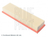 Vzduchový filtr BLUE PRINT ADP152224