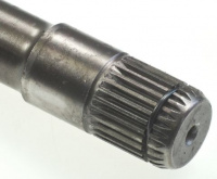 Hnací hřídel LÖBRO 305948 Hnací hřídel LÖBRO 305948