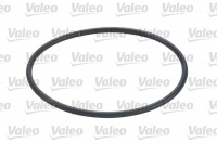 Palivový filtr VALEO 587904