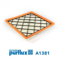 Vzduchový filtr PURFLUX A1381