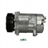 Kompresor klimatizace NISSENS 89117 Kompresor klimatizace NISSENS 89117