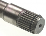 Hnací hřídel LÖBRO 305946