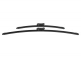 Sada stěračů BOSCH Aerotwin (BO 3397007579) - 600mm + 400mm