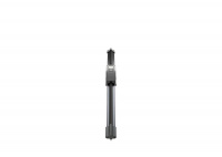 Stěrač BOSCH Aerotwin (BO 3397008532) - 450mm