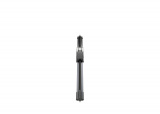 Stěrač BOSCH Aerotwin (BO 3397008532) - 450mm