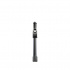 Stěrač BOSCH Aerotwin (BO 3397008532) - 450mm