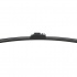 Stěrač BOSCH Aerotwin (BO 3397008532) - 450mm