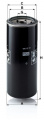 Palivový filtr MANN WK12111 (MF WK12111)