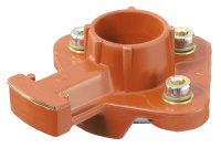 Rotor rozdělovače BOSCH 1234332347