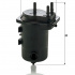 Palivový filtr MANN MF WK9028Z