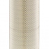 Vzduchový filtr MANN MF CF23001