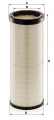 Vzduchový filtr MANN MF CF23001