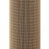Vzduchový filtr MANN MF CF23550/2