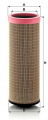 Vzduchový filtr MANN MF CF23550/2