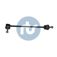 Tyč/vzpěra, stabilizátor RTS 97-06526