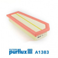 Vzduchový filtr PURFLUX A1383
