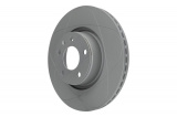 Brzdový kotouč ATE 24.0325-0149 (AT 525149) - Power Disc