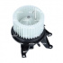 Vnitřní ventilátor NRF 34493