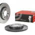 Brzdový kotouč BREMBO 09.9582.11
