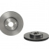 Brzdový kotouč BREMBO 09.D065.11 Brzdový kotouč BREMBO 09.D065.11