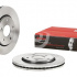Brzdový kotouč BREMBO 09.N125.10