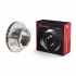 Brzdový kotouč BREMBO 09.8925.10 - MERCEDES-BENZ