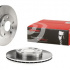 Brzdový kotouč BREMBO 09.B463.10