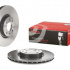 Brzdový kotouč BREMBO 09.4939.11