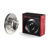 Brzdový kotouč BREMBO 09.9467.10 - MAN