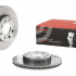 Brzdový kotouč BREMBO 09.3090.11