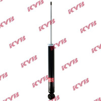 Tlumič pérování KYB 3448025