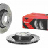 Brzdový kotouč BREMBO 09.9768.1X
