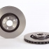Brzdový kotouč BREMBO 09.9771.11 Brzdový kotouč BREMBO 09.9771.11