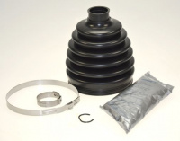 Sada měchů, hnací hřídel GKN 305783