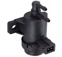 Měnič tlaku, výfukový systém MAGNETI MARELLI EV126C 571822112126