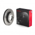 Brzdový kotouč BREMBO 09.D617.11