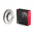 Brzdový kotouč BREMBO 09.C654.11