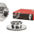 Brzdový kotouč BREMBO 09.A461.10